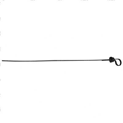 Picture of Dipstick