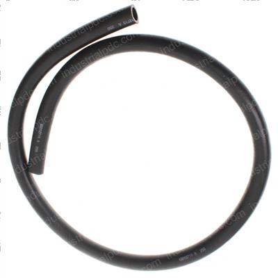 Picture of Hose