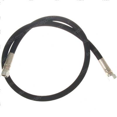 Picture of Hose