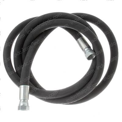 Picture of Hose