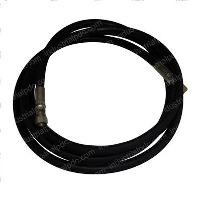 Picture of Hose Assembly