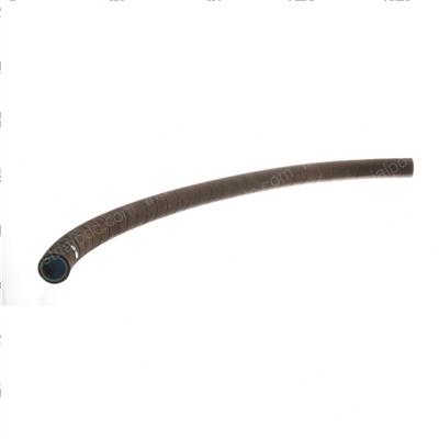 Picture of Supply / Return Hose