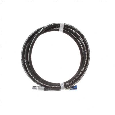 Picture of Hose
