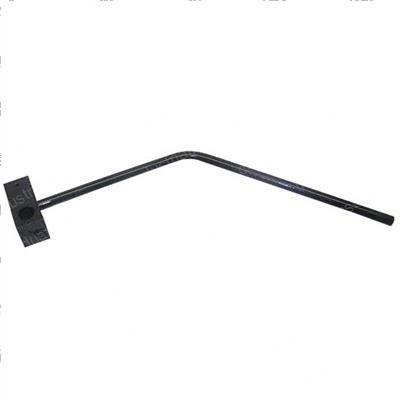 Picture of Lever - Lift