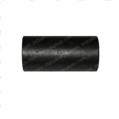 Picture of Bushing