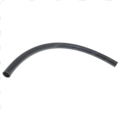 Picture of Hose