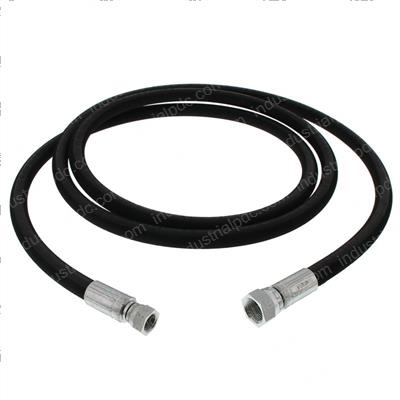 Picture of Hose Assembly
