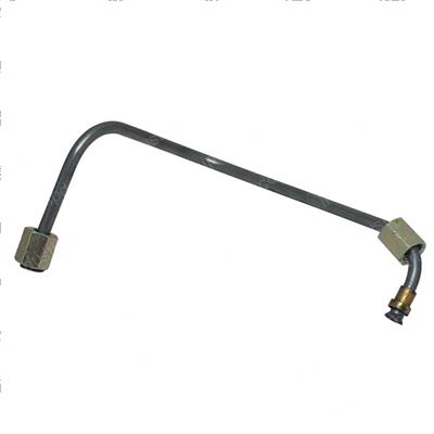 Picture of Tube