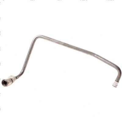 Picture of Tube