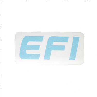 Picture of Decal
