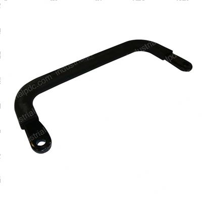 Picture of Handle - Grip