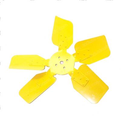 Picture of Fan