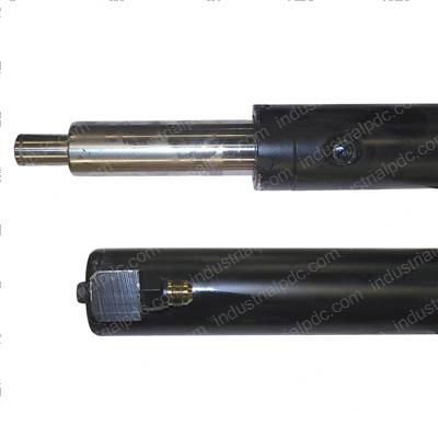 Picture of Cylinder