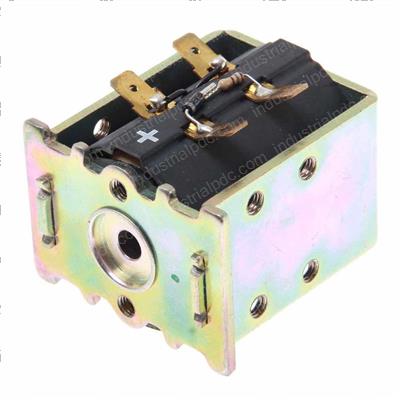 Picture of Coil/Frame