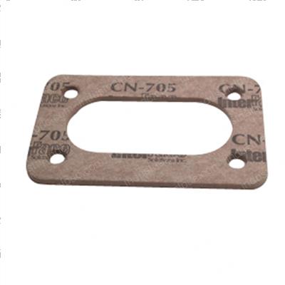 Picture of Gasket - Manifold
