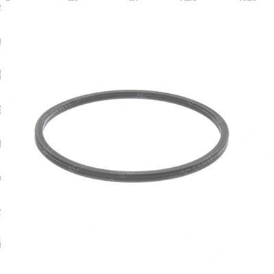 Picture of Ring - Quadrant