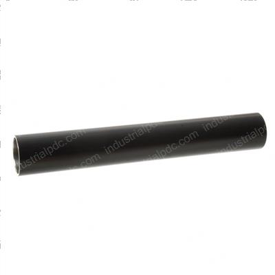 Picture of Shell