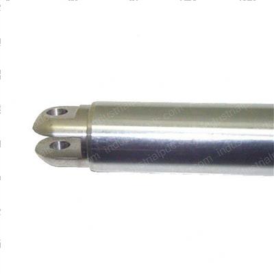 Picture of Rod - Piston