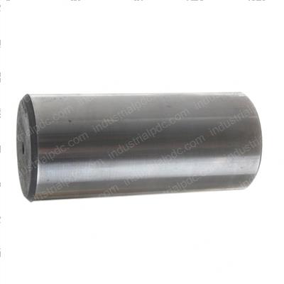 Picture of Shaft