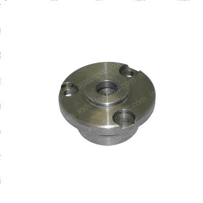 Picture of Cap - Bearing