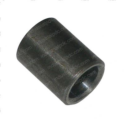 Picture of Spacer