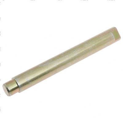 Picture of Shaft