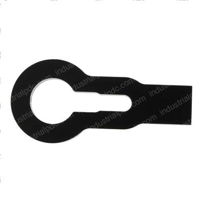 Picture of Tensioner
