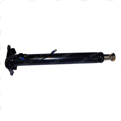 Picture of Column - Steering