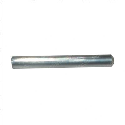 Picture of Pin