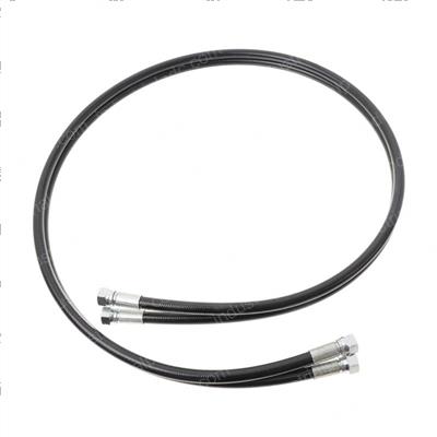 Picture of Hydraulic Mast Hose Assembly