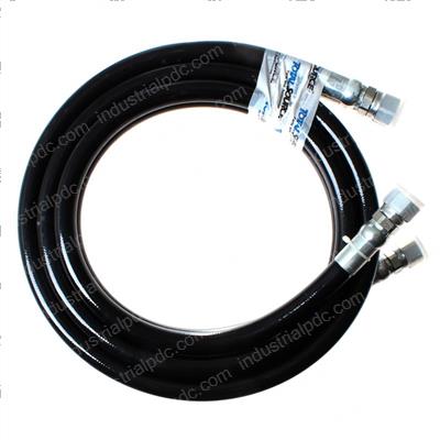 Picture of Hose