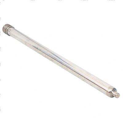 Picture of Rod-Piston