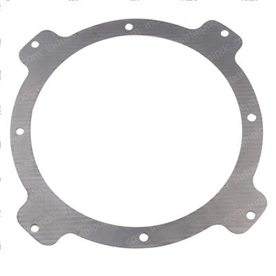 Picture of Plate - Flex Torque Convertor