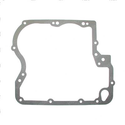 Picture of Gasket - Transmission  Case