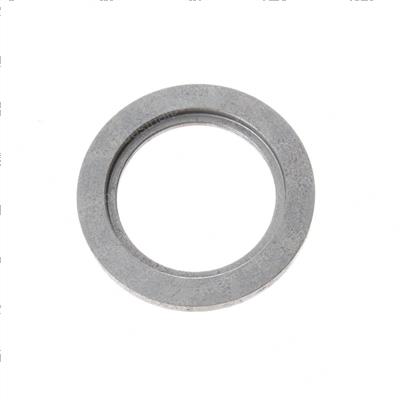 Picture of Washer - Thrust