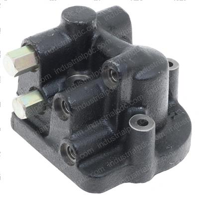 Picture of Manifold
