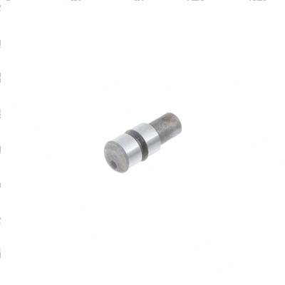 Picture of Spool