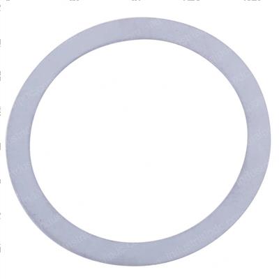 Picture of Shim
