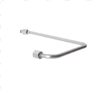 Picture of Tube