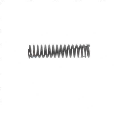 Picture of Spring - Inching