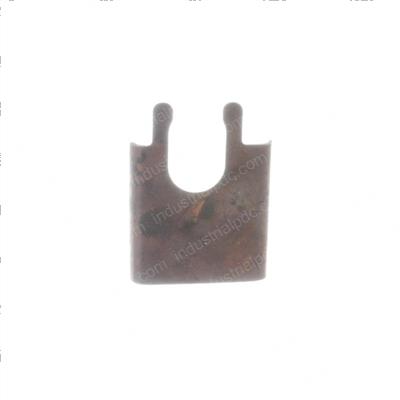 Picture of Stop-Inching