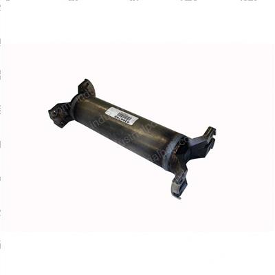 Picture of Tube - U-Joint Assembly