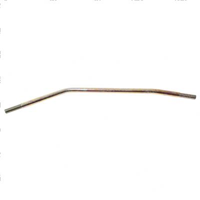 Picture of Rod