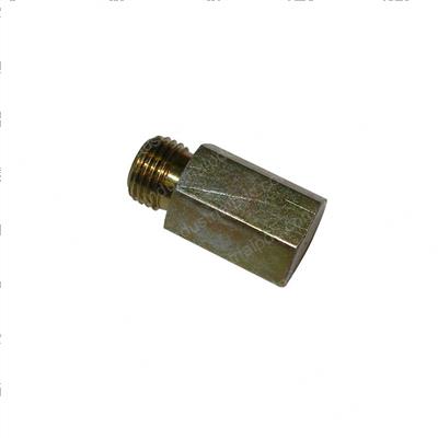 Picture of Plug