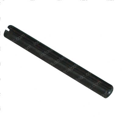 Picture of Clamping Pin 1,375x0,1406