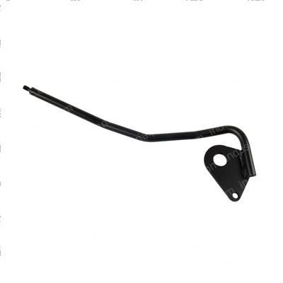 Picture of Lever - Control