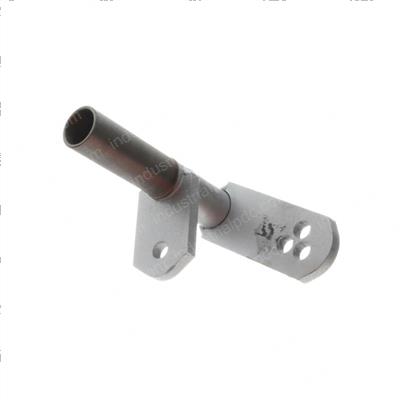 Picture of Crank