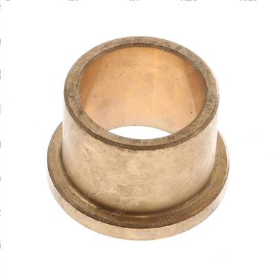 Picture of Bushing - Flanged Oilite