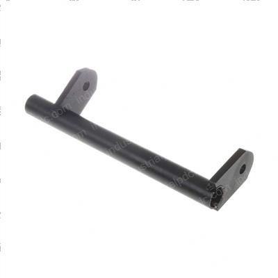 Picture of Crank