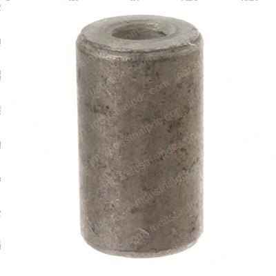 Picture of Bushing